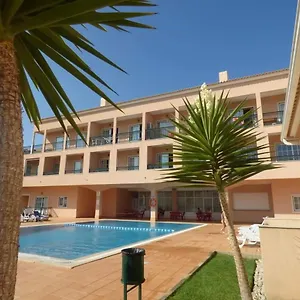casa-alvor.hotelaalgarve.com/