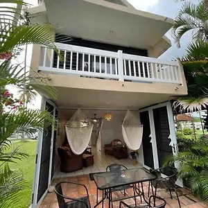campomar-beachfront-2bdrm-villa-in-arroyo.greaterantilleshotels.net/