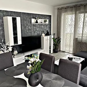 Prestige Palace Bucureşti