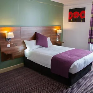 south-milford-hotel.yorkshirehotels.net/